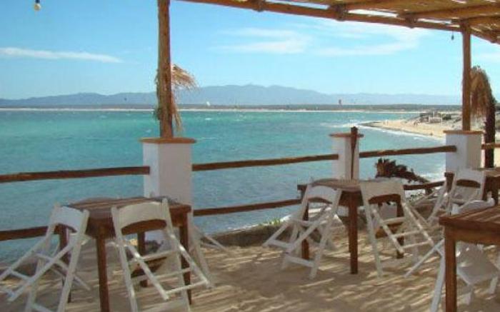 Villa Paraiso