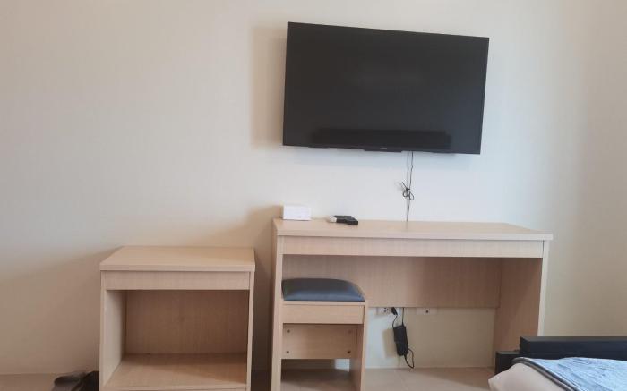 Cebu Avida Riala T3 1710 IT Park