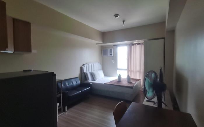 Cebu Avida Riala T4 1109 IT Park