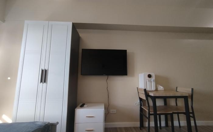 Cebu Avida Riala T4 1711 IT Park