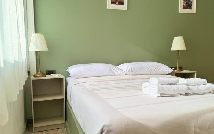 O’Shea’s Sukhumvit 