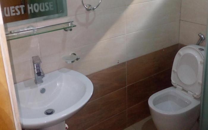 Grand Style Guest House