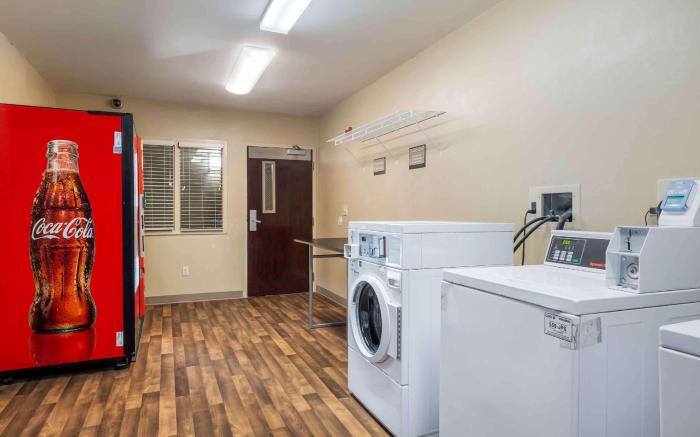 Extended Stay America Suites - Providence  - West Warwick
