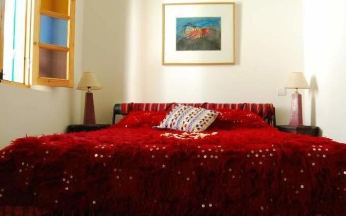 Riad Dar Aida