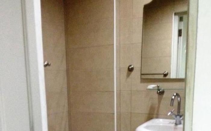 Hotel La Colonia