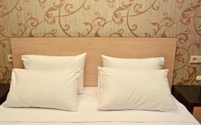Margi Boutique Hotel by DNT Group