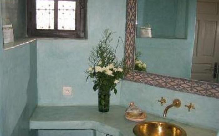 Riad Alnadine