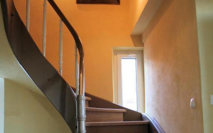 Travellers' Haven Hostel