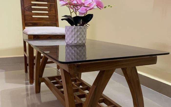 Elite Guest House Bogmalo