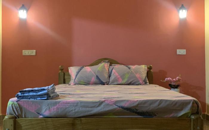 Elite Guest House Bogmalo