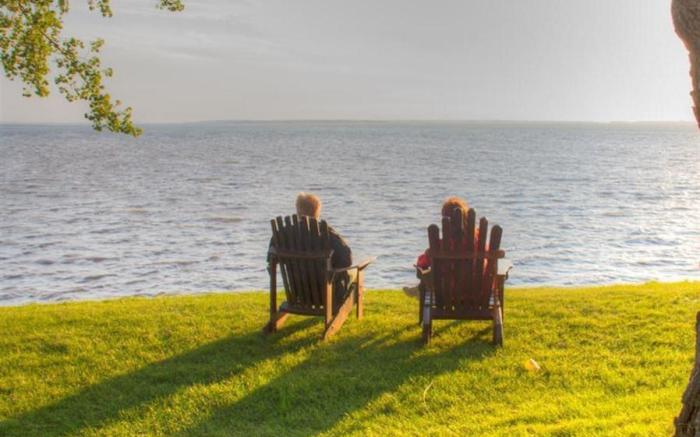 Manoir d'Youville