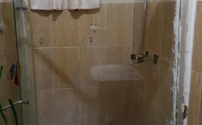 Daktad Suites And Events Centre