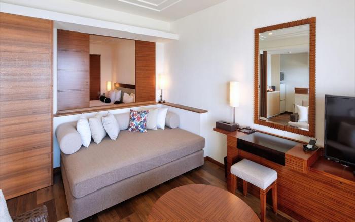 Ala MAHAINA CONDO HOTEL