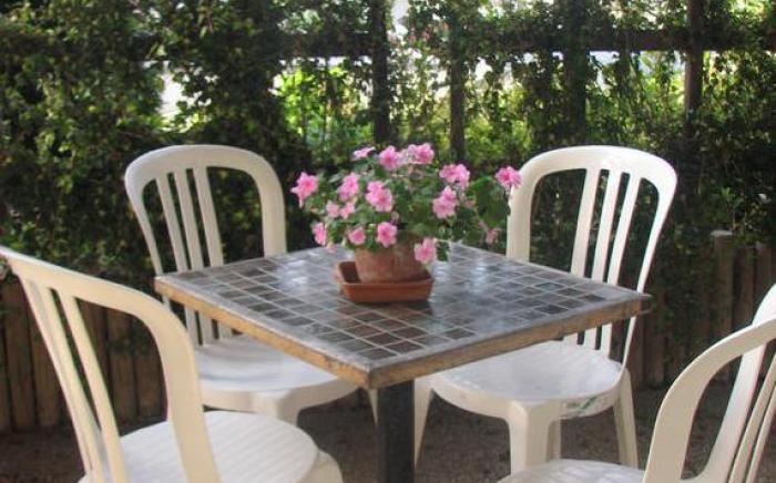 Chambres d'hotes Aux Portes des Tumuli