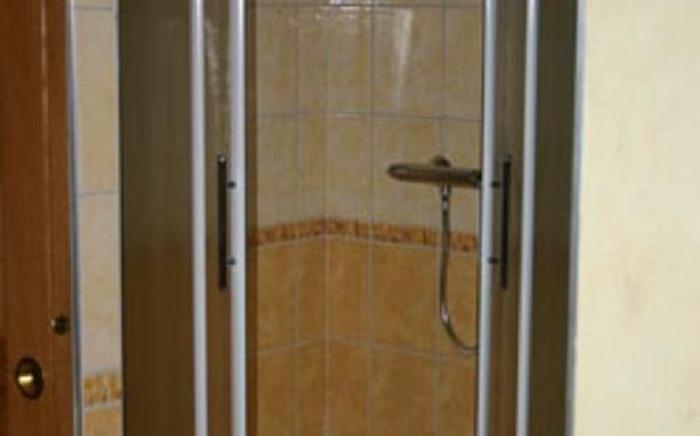 La Grange de Boulaines