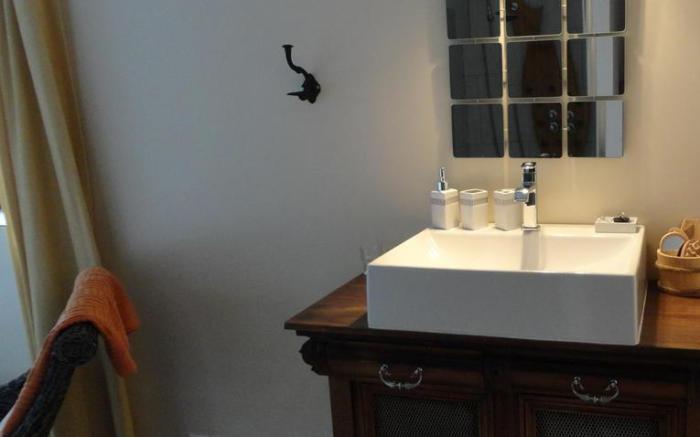 Domaine de la Gaucherie