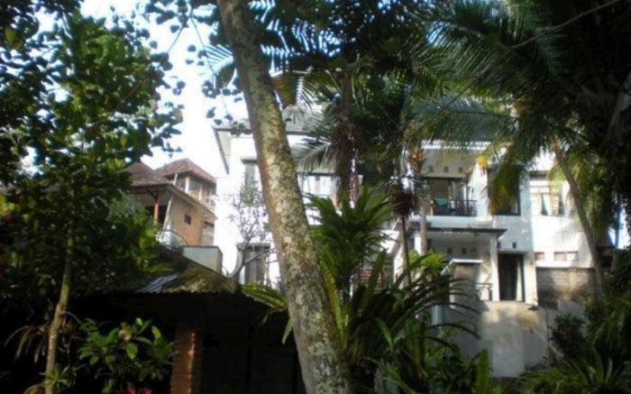 Igna Bungalows
