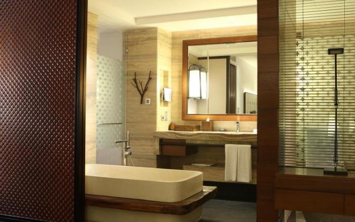 Sofitel Bali Nusa Dua Beach Resort