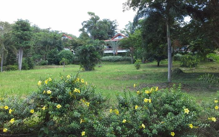Freedom Estate Serviced Apartments