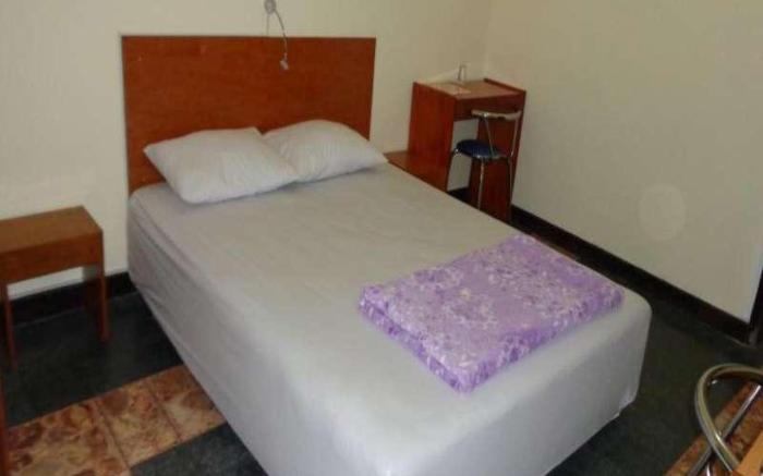 Motel Langko48