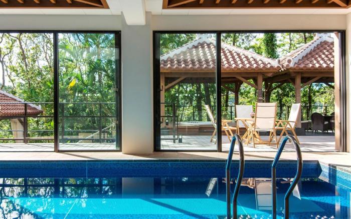 The Ritz-Carlton, Okinawa