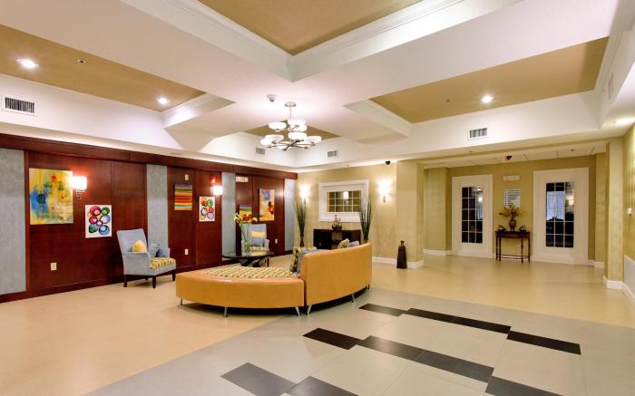 Holiday Inn Express - Andalusia By IHG