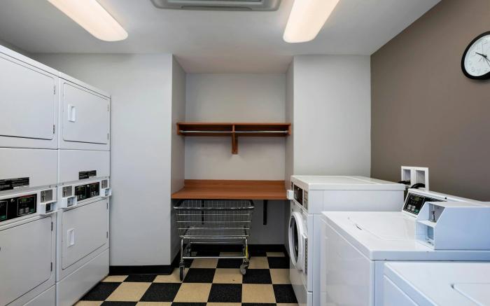 TownePlace Suites by Marriott Monroe