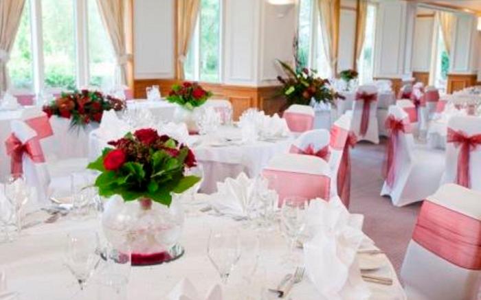 Holiday Inn Maidstone-Sevenoaks By IHG