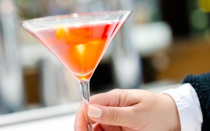 Millennium Hotel Durham