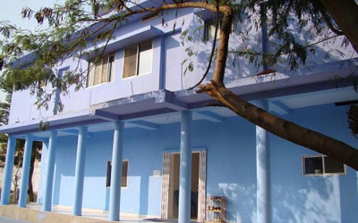 Tara Guest House