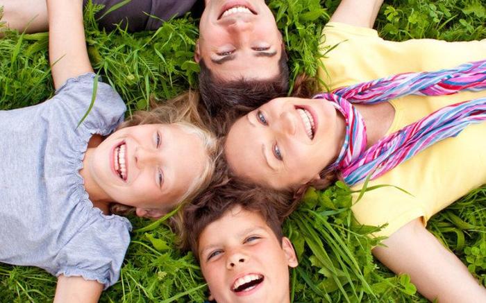 ibis Styles Neckarsulm