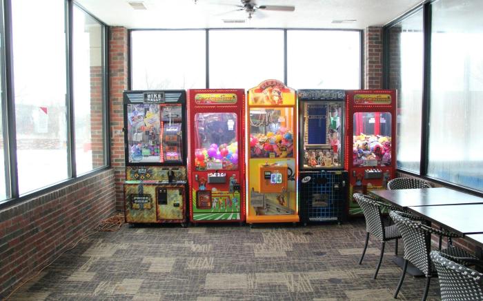 Red Roof Inn & Suites Lake Orion/ Auburn Hills