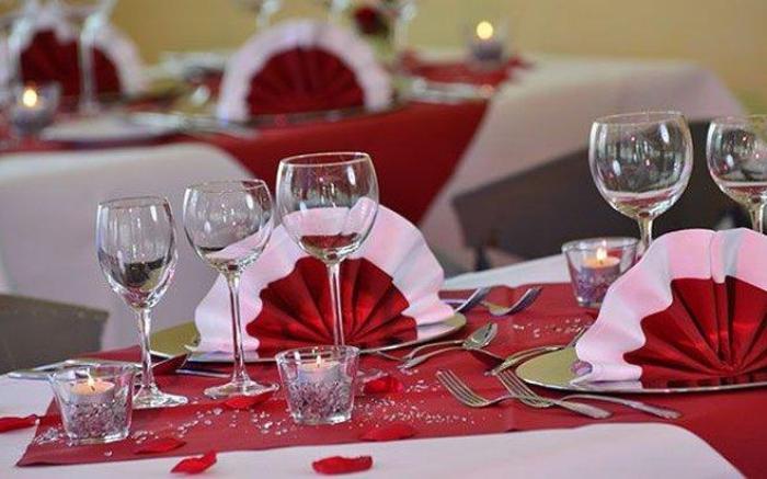 ACHAT Hotel Luneburger Heide