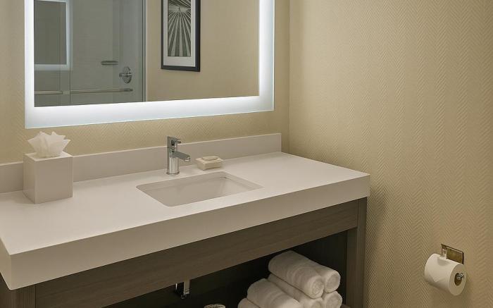 Ramada Plaza by Wyndham Orlando Resort & Suites Intl Drive