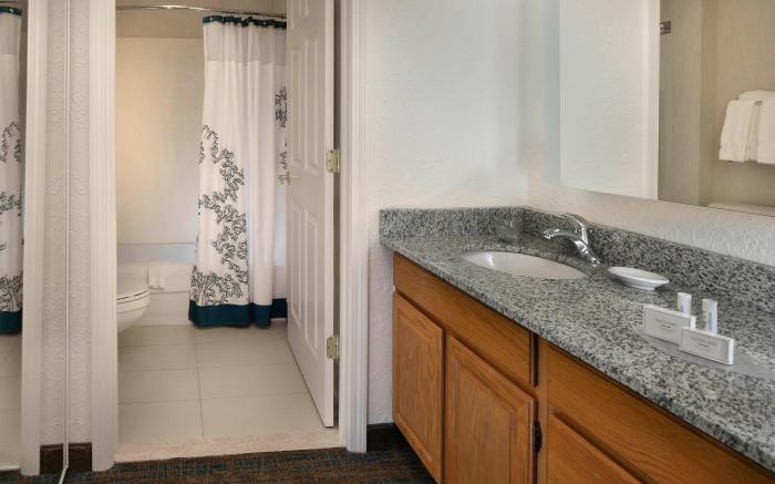 Residence Inn by Marriott Danbury