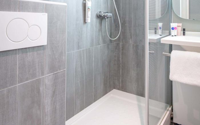 ibis Brignoles Provence Verte