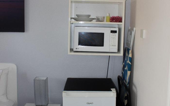 Motel Kempsey