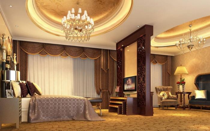 Xin Sheng Da Hong Sheng International Hotel