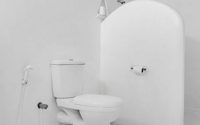 Roshanne Beach Resort