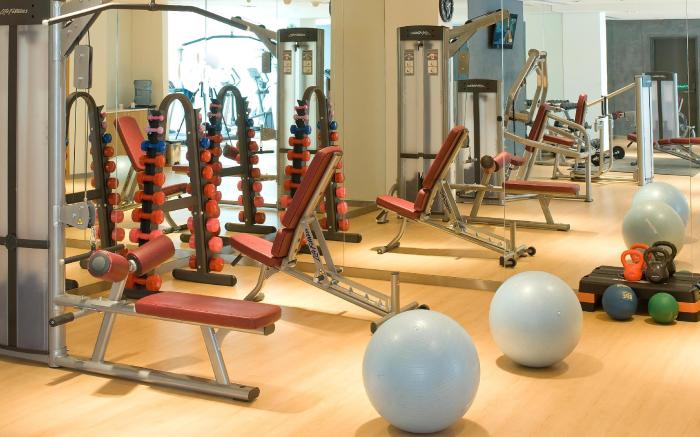 Holiday Inn AlSeeb Muscat By IHG