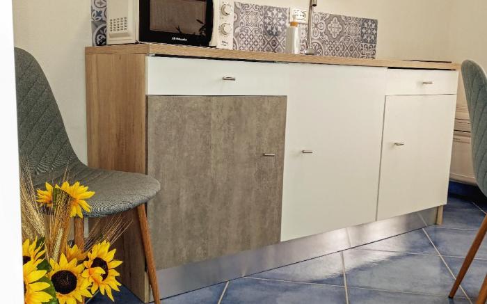 OIKOS DESIGN 