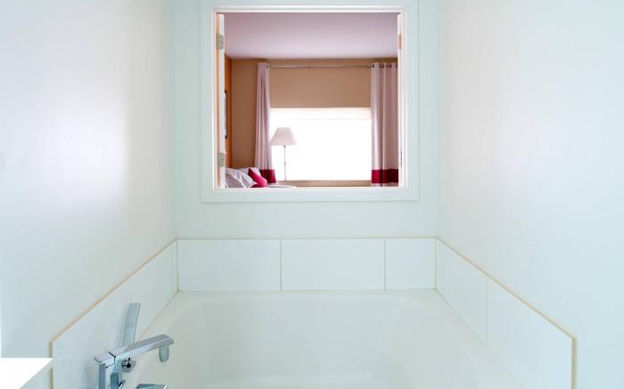 Four Points by Sheraton Oklahoma City Quail Springs