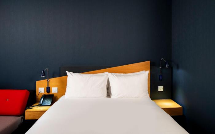 Holiday Inn Express Droitwich Spa By IHG