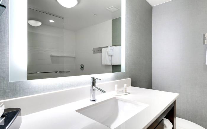 Residence Inn Austin Airport