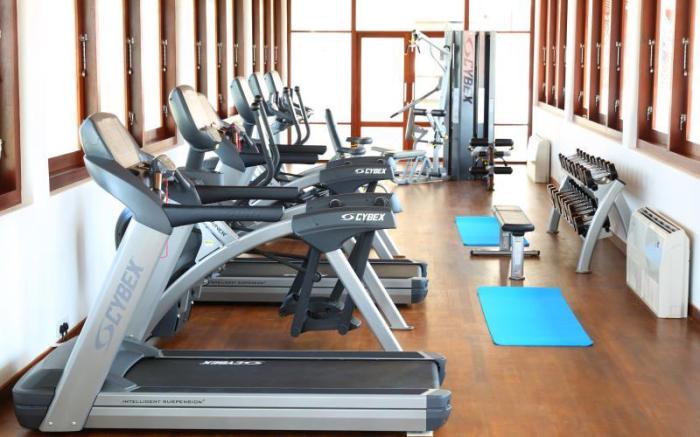 Anantaya Resort and Spa Chilaw