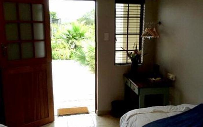 Lauricedale Country House