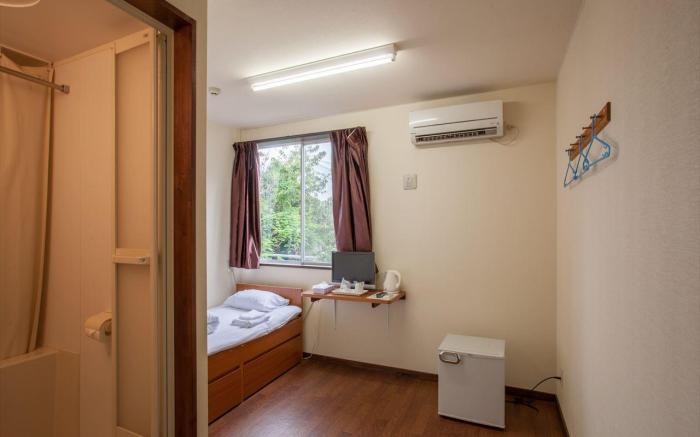 Hotel Southern Village Okinawa