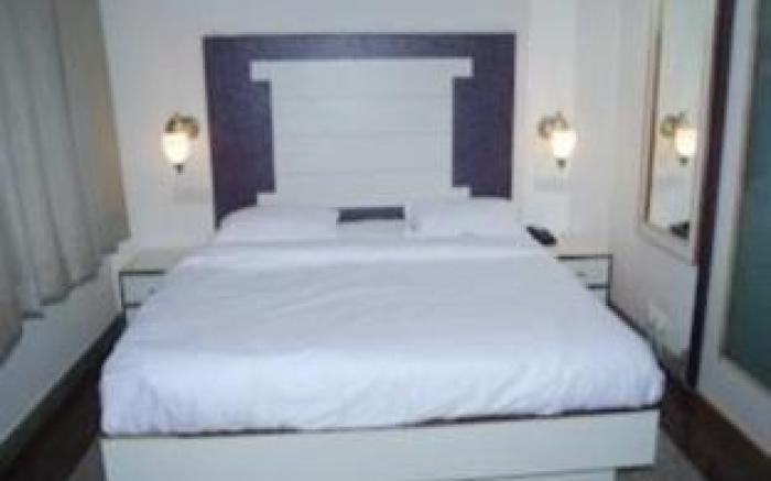 Hotel Absolute Comfort