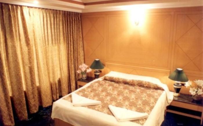 Hotel Kala Sagar