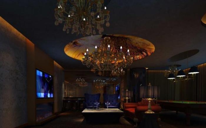 Wyndham Garden Hotel